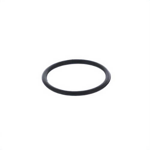 DeWALT® N119639 Angle Grinder O-Ring Kit