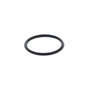 DeWALT® N119639 Angle Grinder O-Ring Kit