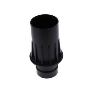 DeWALT® N145597 Hose Connector, fits DWV012