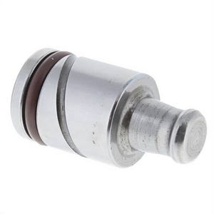 DeWALT® N178363 Ram Assembly Kit