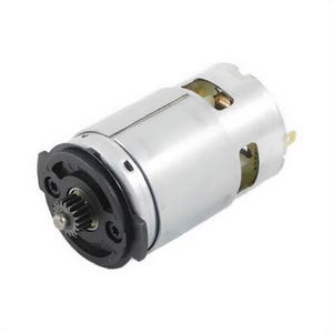 DeWALT® N279939 Drill Motor and Mount