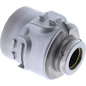 DeWALT® N309484 Nose Cone Upgrade Kit