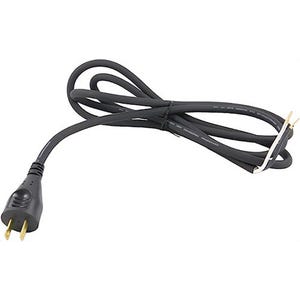 DeWALT® N353819 Cordset, 16-2SJ, 6 ft