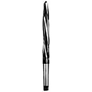 DeWitt Brothers RBH15/16 Bridge Reamer with Nut, 15/16