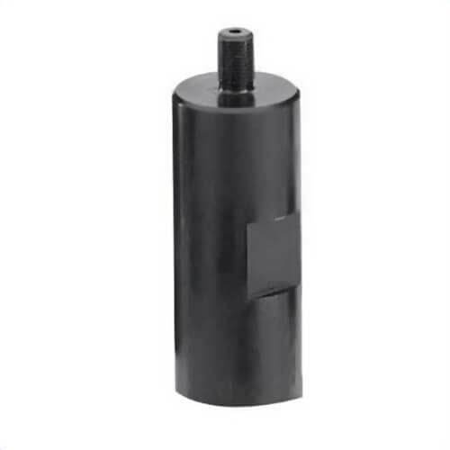 Core Bore® 01878 Adapter, 6 in OAL