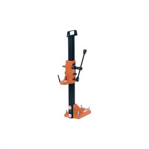 Diamond Products 47885 M-4 Combo Drill Stand, 42 in, Replacement Parts