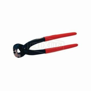 Dixon® 1099 Standard Jaw Clamp Tool
