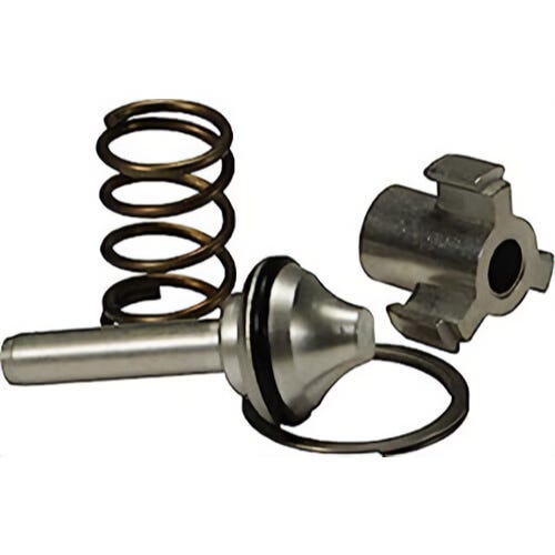 Dixon® 10H-SRKIT DQC H Industrial Interchange Repair Kit, For Use with 303 Stainless Steel Coupling