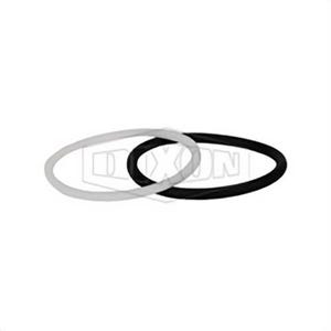 Dixon® 8K-SKIT DQC K Interchange Coupler Seal Kit, For Use with All Style Coupler