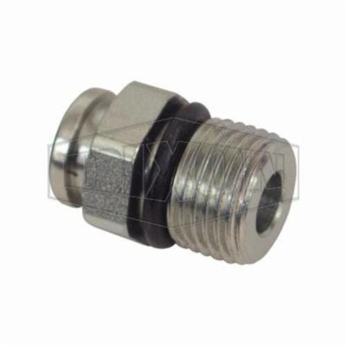 Dixon® 18-011-024 Quick Fill Cap, Use with L08 Lubricator