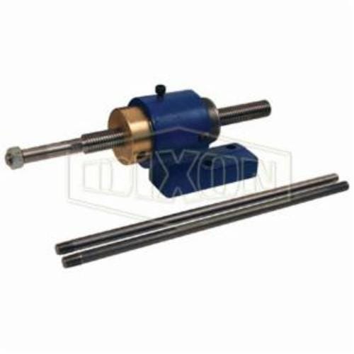 Dixon® 2500HB0000 Coupling Expander Machine, Domestic