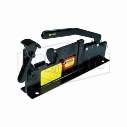 Dixon® 270AT Insertion Tool, 3-3/8 in W x 13-1/2 in L