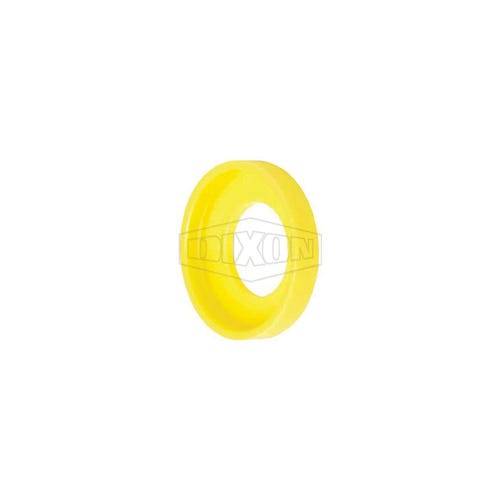 Dixon® 2720600W Cap, Suitable For Use with 3/8 in ID Lok-On Hose