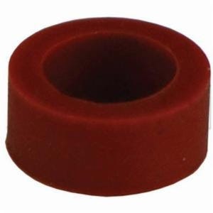 Dixon® 2CM-SKIT DQC CM Industrial Mold Interchange Quick-Release Coupler Seal Kit, 1/4 in, Silicone