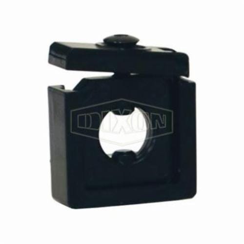 Dixon® 4314-51 Quick Clamp, Use with R73/R74, Regulator