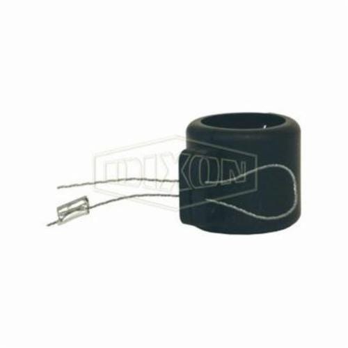 Dixon® 4355-51 Tamper Proof Kit, Use with R74 Regulator