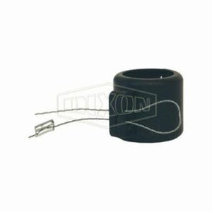 Dixon® 4355-51 Tamper Proof Kit, Use with R74 Regulator