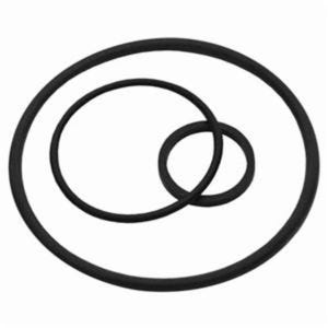 Dixon® 4380-700 Filter Service Kit, Use with F74 Filter