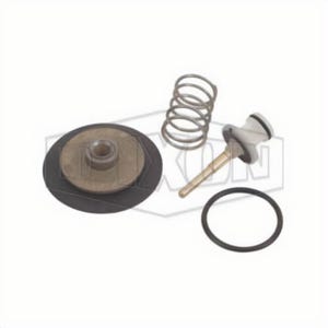 Dixon® 4381-700 diaphragm Relieving Kit, For Use with R74 Regulator
