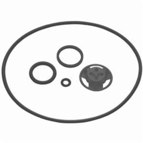Dixon® 4382-700 Seal Kit, Use with L74 Lubricator