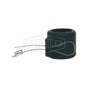 Dixon® 4455-51 Tamper Proof Kit, Use with R73/B73 Filter/Regulator