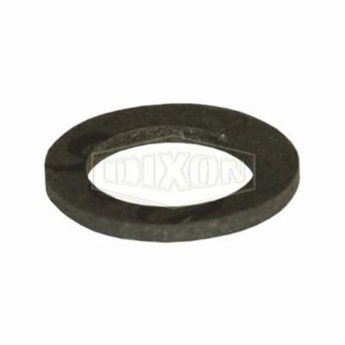 Dixon® 452531 Valve Gasket, Use with In-Line Lubricator