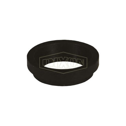 Dixon® 4P-SKIT DQC P Interchange Replacement Seal, 1/2 in, Nitrile, Domestic