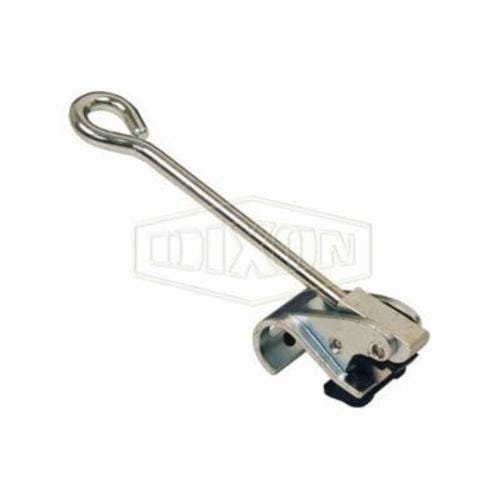 Dixon® 51970 Adapter, For Use with 51960 Band Clamp Clamping Tool