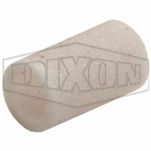 Dixon® 5311-03 Filter Element, 40 Micron Filter Rating, For Use with F17 Filter