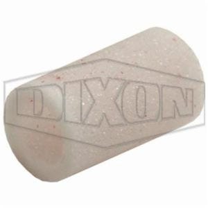Dixon® 5311-03 Filter Element, 40 Micron Filter Rating, For Use with F17 Filter