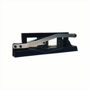 Dixon® 860 Large Hose Crimper, 12-1/8 in OAL