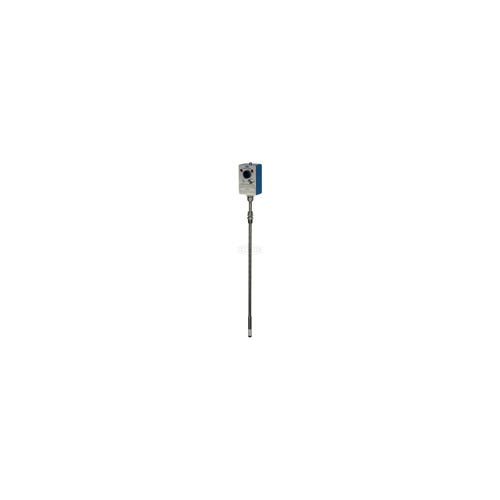 Dixon® A100C96A ADS Outalarm® with 96 in Probe, 316 SS