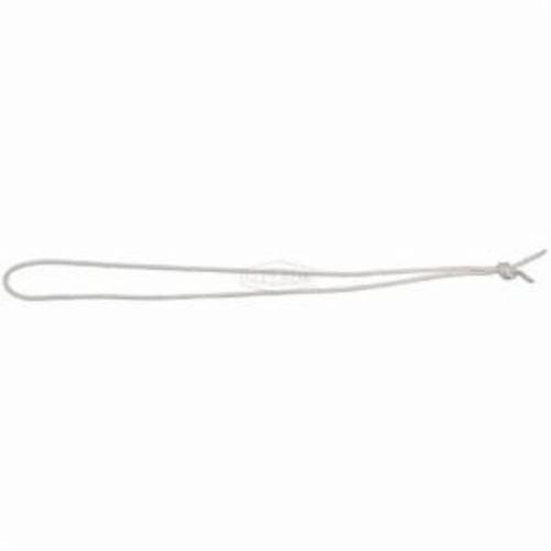 Dixon® ACL8 Synthetic Lanyard, Use with Air King™ Universal Coupling, Synthetic