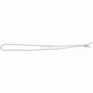 Dixon® ACL8 Synthetic Lanyard, Use with Air King™ Universal Coupling, Synthetic