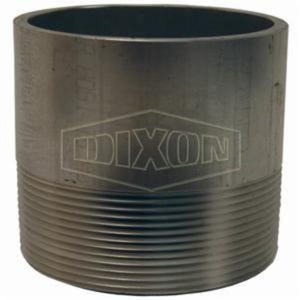 Dixon® APN3000 Pipe Fitting, 3 in Nominal, NPT End Style, Aluminum, Domestic