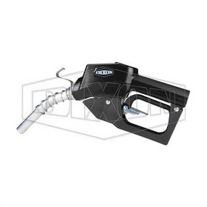 Dixon® DN7UOBF Farm and Consumer Nozzle, 3/4 in FNPT x 13/16 in Spout, Aluminum, Domestic