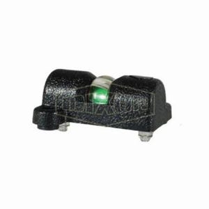 Wilkerson® by Dixon® DP2-01-000 Differential Pressure Indicator, Use with M16, M26, M30, M32 Filter