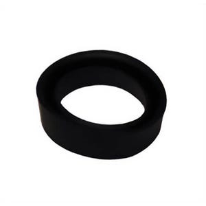 Dixon® F-4N-SKIT Dix-Lock FKM Seal Kit FKM