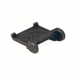 Dixon® F229 Adapter, 3/8 in, For Use with F100 Band Clamp Tool