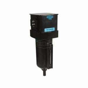 Wilkerson® by Dixon® F28-06MMB Standard Airline Particulate Filter with Sight Glass, 3/4 in NPT/BSPP-G Port