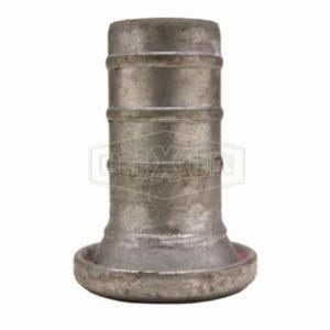 Dixon® FC3103 Type B Industrial Female Quick Connect Coupler, Coupling, 3 in, Quick Connect Coupler x Hose, Steel, Domestic