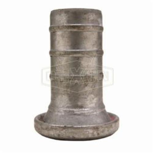 Dixon® FC3104 Type B Industrial Female Quick Connect Coupler, Coupling, 4 in, Quick Connect Coupler x Hose, Steel, Domestic