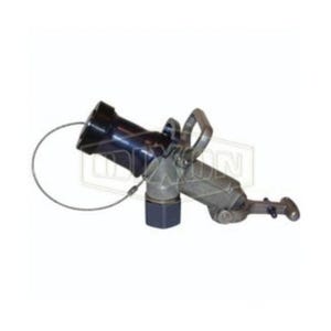 Dixon® FloMax FN600 Diesel Fuel Nozzle, 180 GPM, 1-1/2 in FNPT Inlet