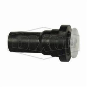 Wilkerson® by Dixon® FRP-95-610 Flex Tip Manual Drain, Use with F16, F26, F30, M16, M26, M30, Filter, CB6 Filter, Regulator