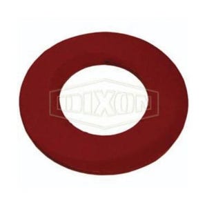 Dixon® FVSP60 Valve Replacement Part, For Use with Cast Iron Threaded Foot Valve, 6 in, Cast Iron