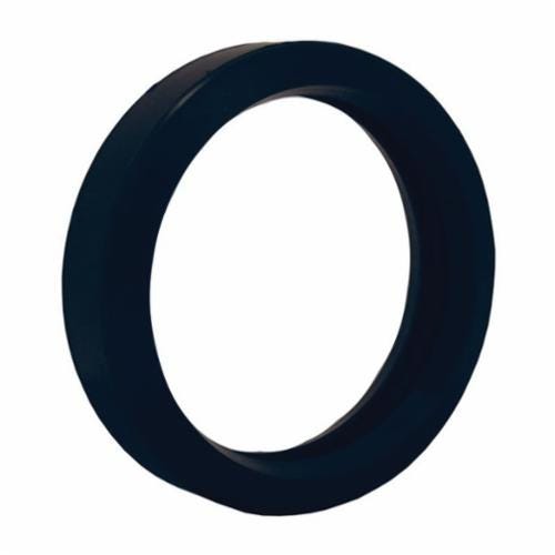 Dixon® G200V Grooved Fitting Gasket, 2 in Nominal, FKM, Domestic