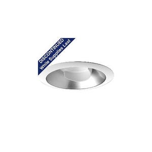 Dixon® HRC-125 Hydraulic Hose Clamp, 1-54/64 to 1-62/64 in Nominal, Iron Band, Domestic