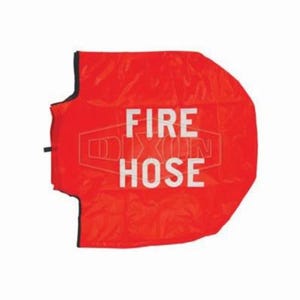 Dixon® HSRC26 Reel Cover, Use With FHR-V5 Style V Swing