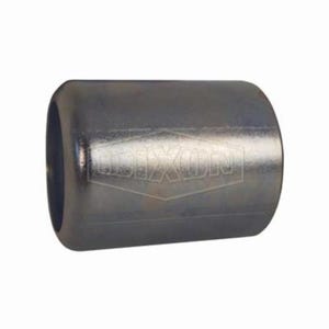 Dixon® IXF48-U Internal Expansion Ferrule, 3 in ID x 3-36/64 to 3-40/64 in OD Nominal, Hose, Carbon Steel, Domestic