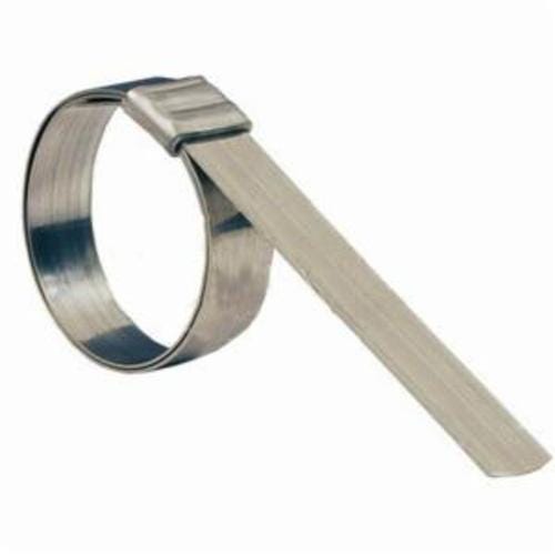 Dixon® J01 Bandit Clamp Tool